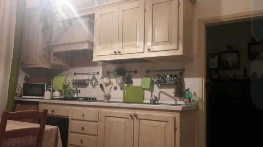Sallustio Home Floransa Dış mekan fotoğraf