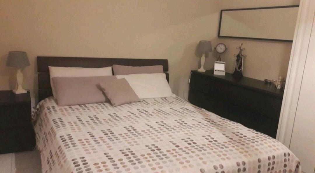 Sallustio Home Floransa Dış mekan fotoğraf