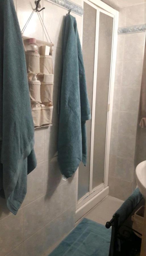 Sallustio Home Floransa Dış mekan fotoğraf